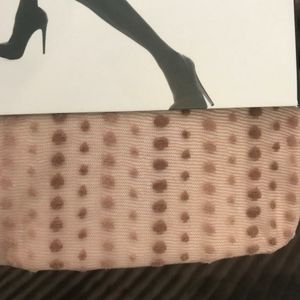 Express full length tights